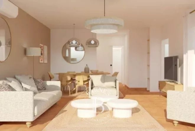 1 - beach walk house for vacation rentals in porto-vecchio corsica (south) france