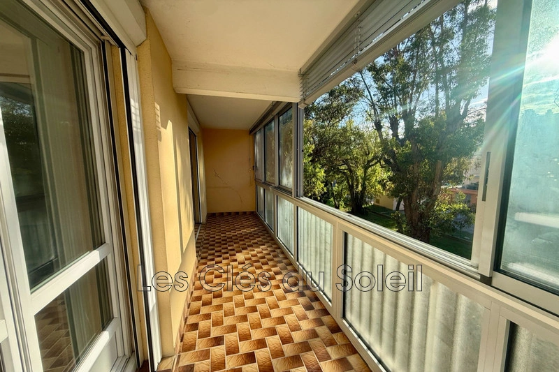 2 - apartment for sale in hyères var france