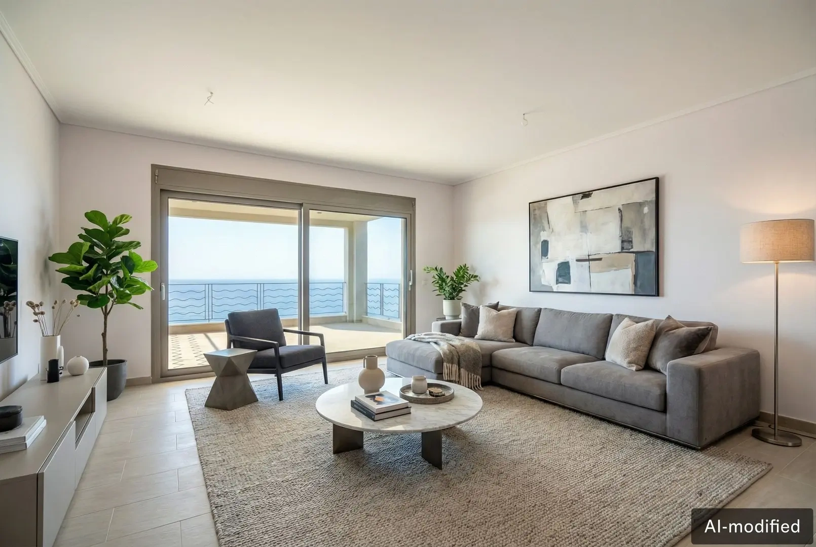 1 - venta villa vista al mar palioúri macedonia central grecia