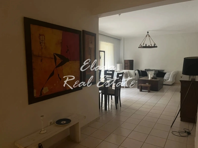 2 - venta apartamento atenas ática grecia