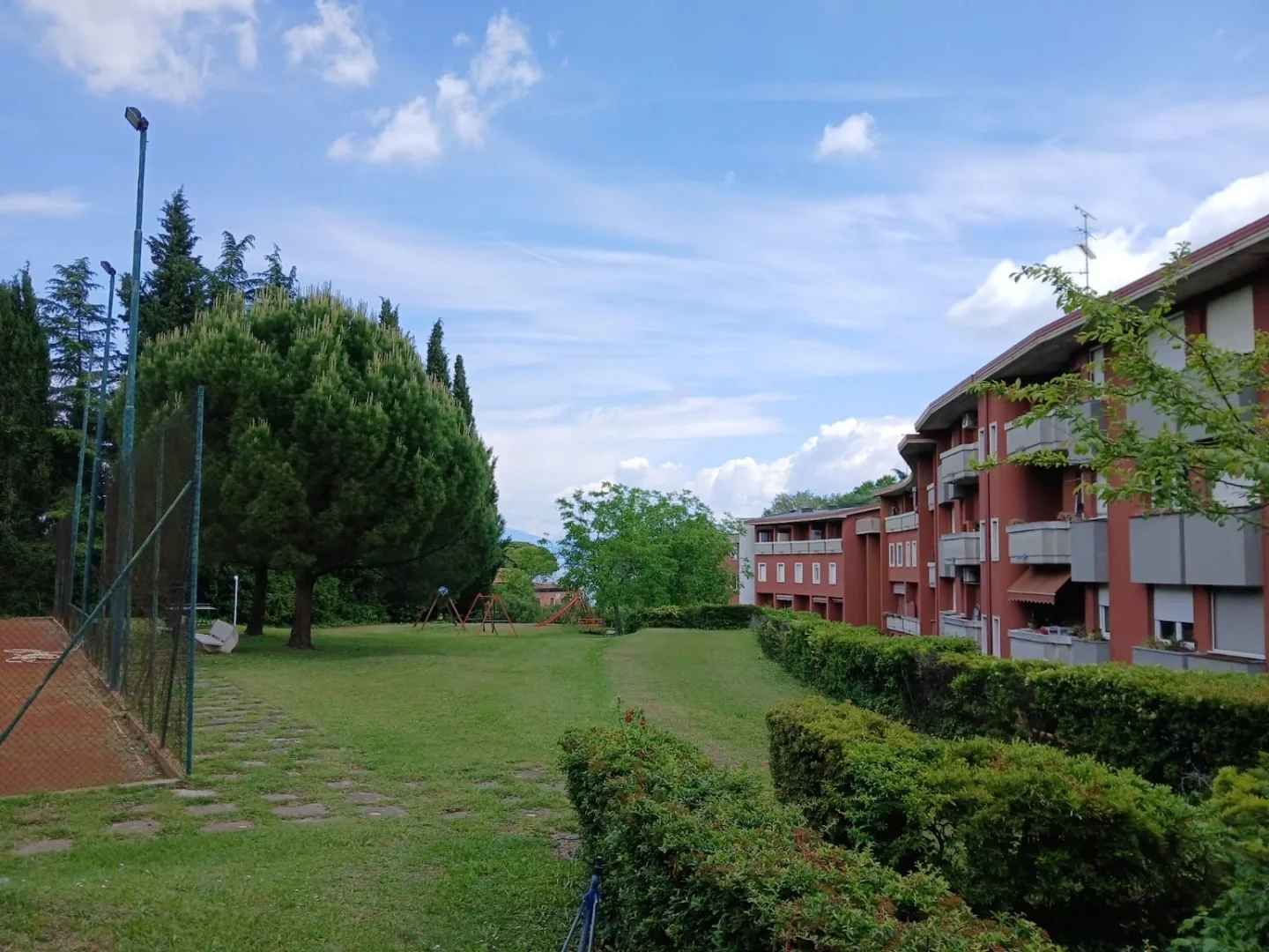2 - venta apartamento desenzano del garda lombardía italia