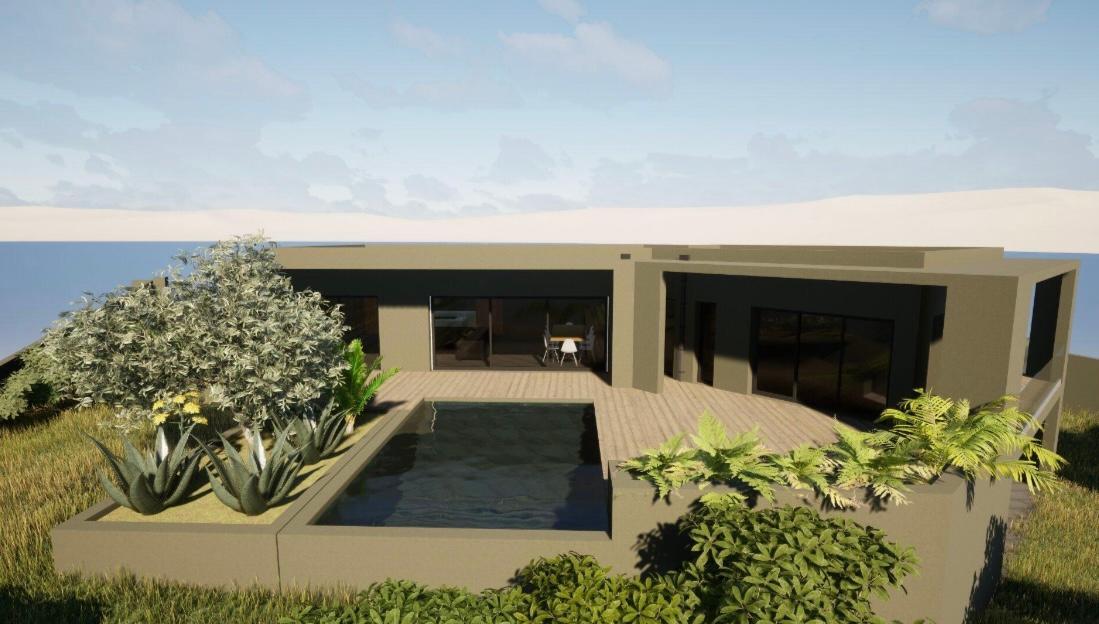2 - verkauf immobilienprogramms meerblick ajaccio corse (du-sud) frankreich