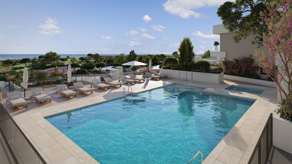 2 - venta casa vista al mar fuengirola - costa del sol andalucía españa