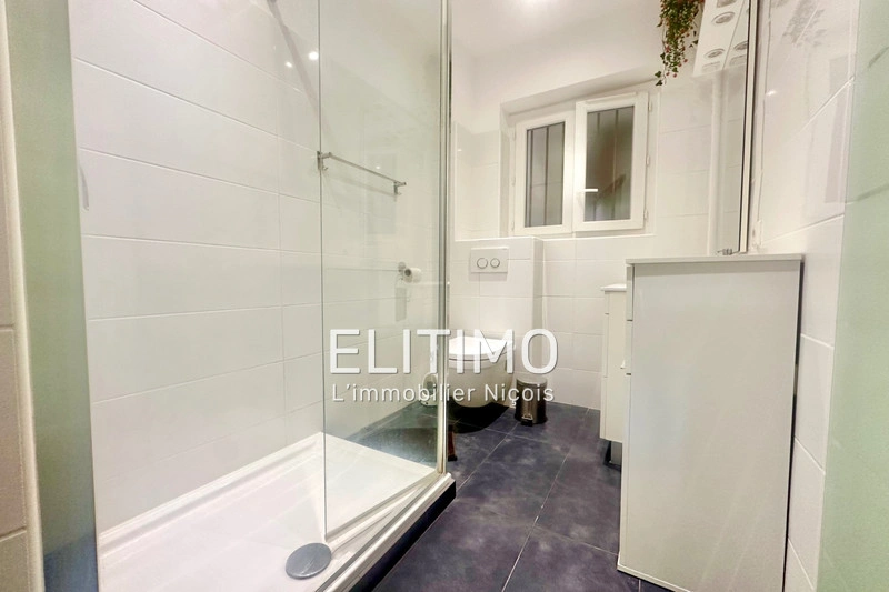 2 - vente appartement nice alpes-maritimes france