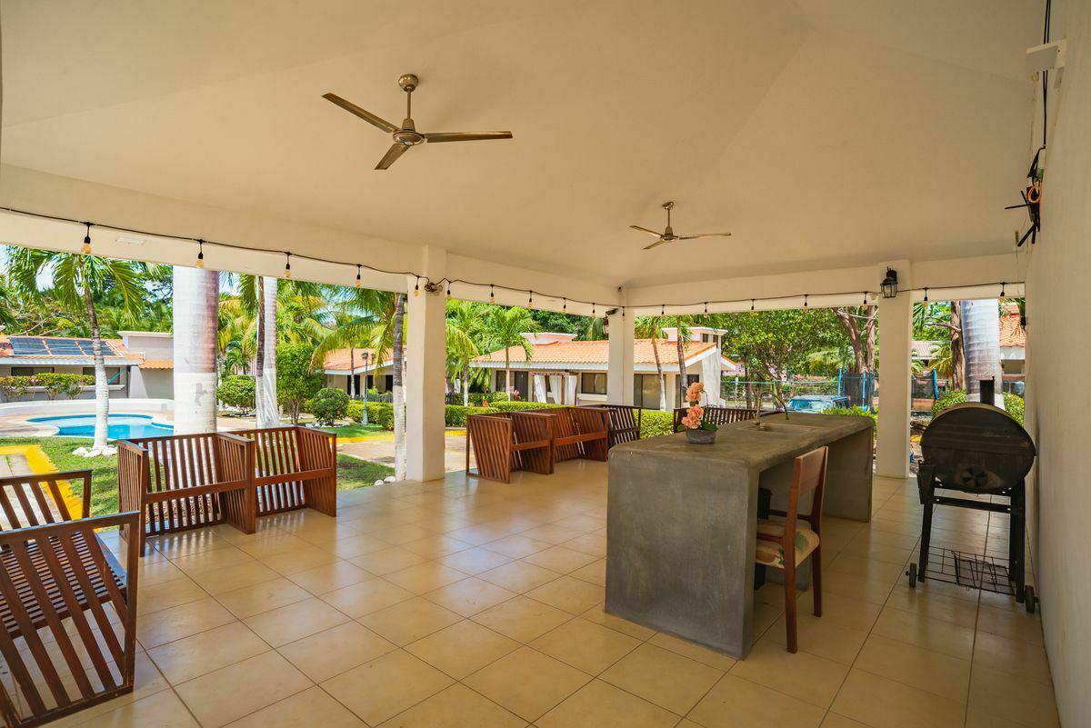 2 - vendita casa iguanita guanacaste costa rica
