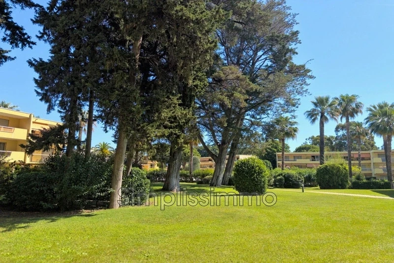 1 - verkauf wohnung juan les pins alpes-maritimes frankreich