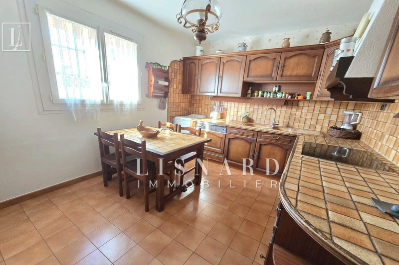 2 - verkoop appartement vallauris alpes-maritimes frankrijk