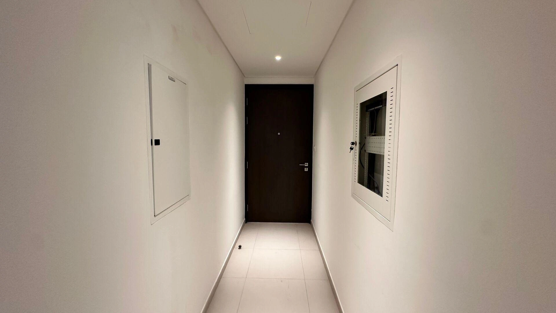 2 - verkauf wohnung dubai dubai vereinigte arabische emirate