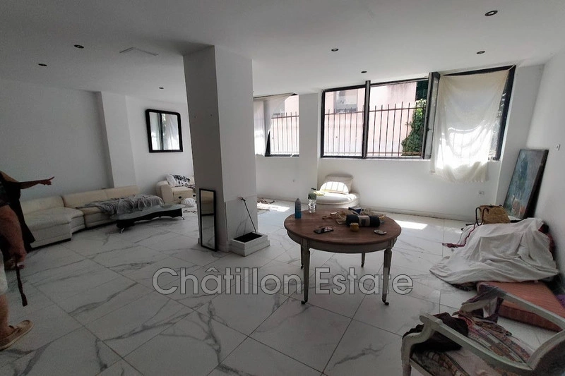 1 - apartment for sale in cannes alpes-maritimes france