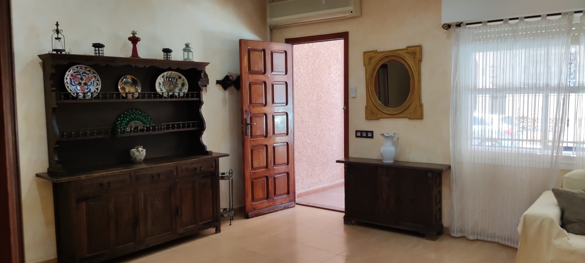 1 - verkauf haus torrevieja - costa blanca valencia spanien
