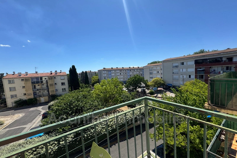 2 - venta apartamento montpellier hérault francia