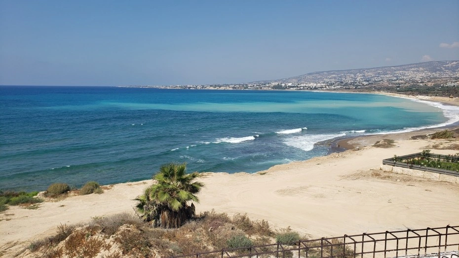 1 - venta villa paphos pafos chipre