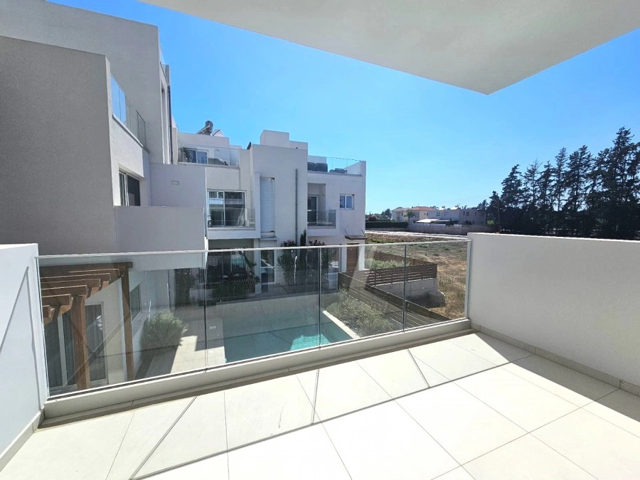 2 - vente appartement limassol limassol chypre