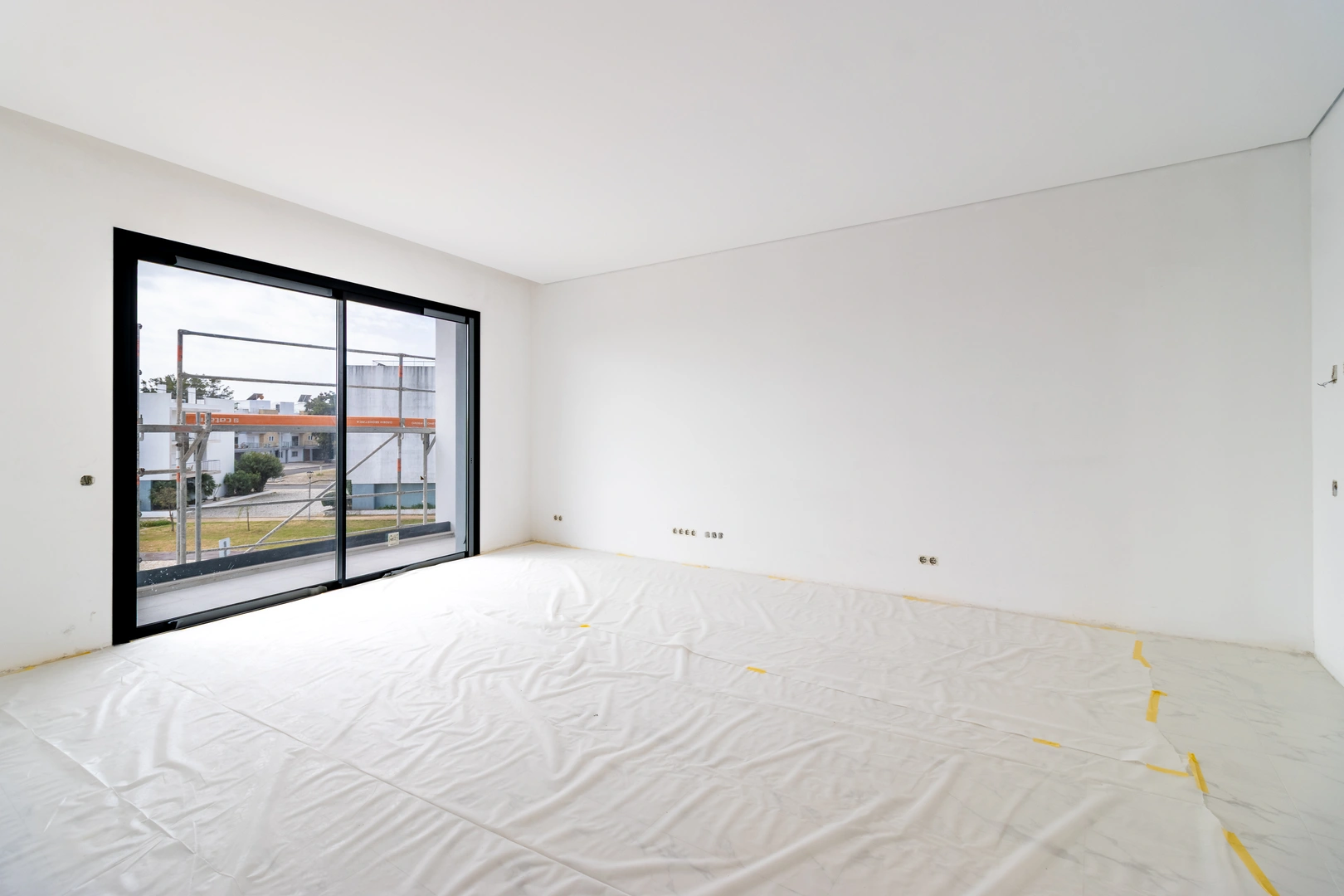 2 - vendita appartamento lagos algarve portogallo