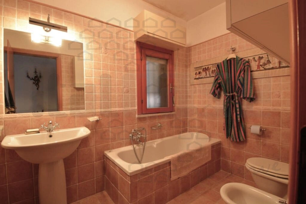 2 - продажа квартира messina сицилия италия