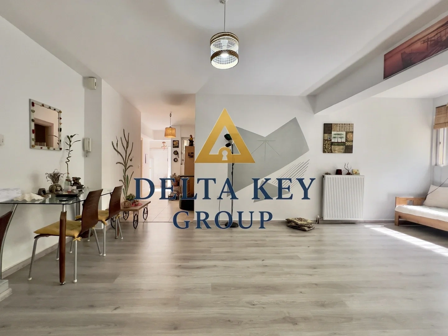 2 - vente appartement agia paraskevi attique grèce