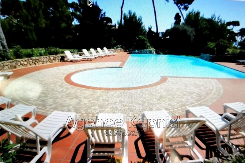 2 - verkoop appartement cap d’antibes alpes-maritimes frankrijk