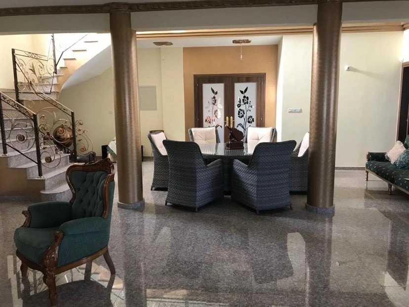 1 - venta villa limassol limassol chipre