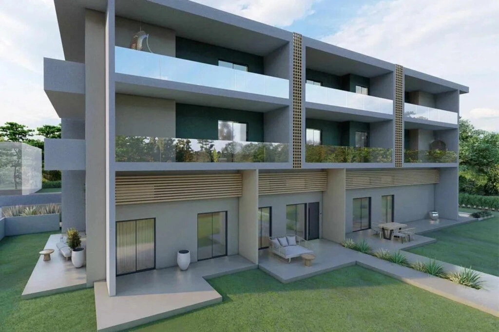 1 - beach walk apartment for sale in perigiálion ionian islands greece