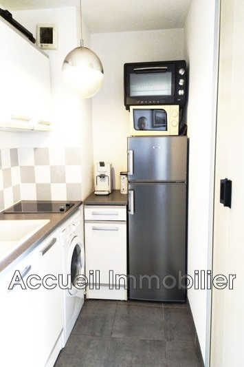 2 - venta apartamento le grau-du-roi gard francia