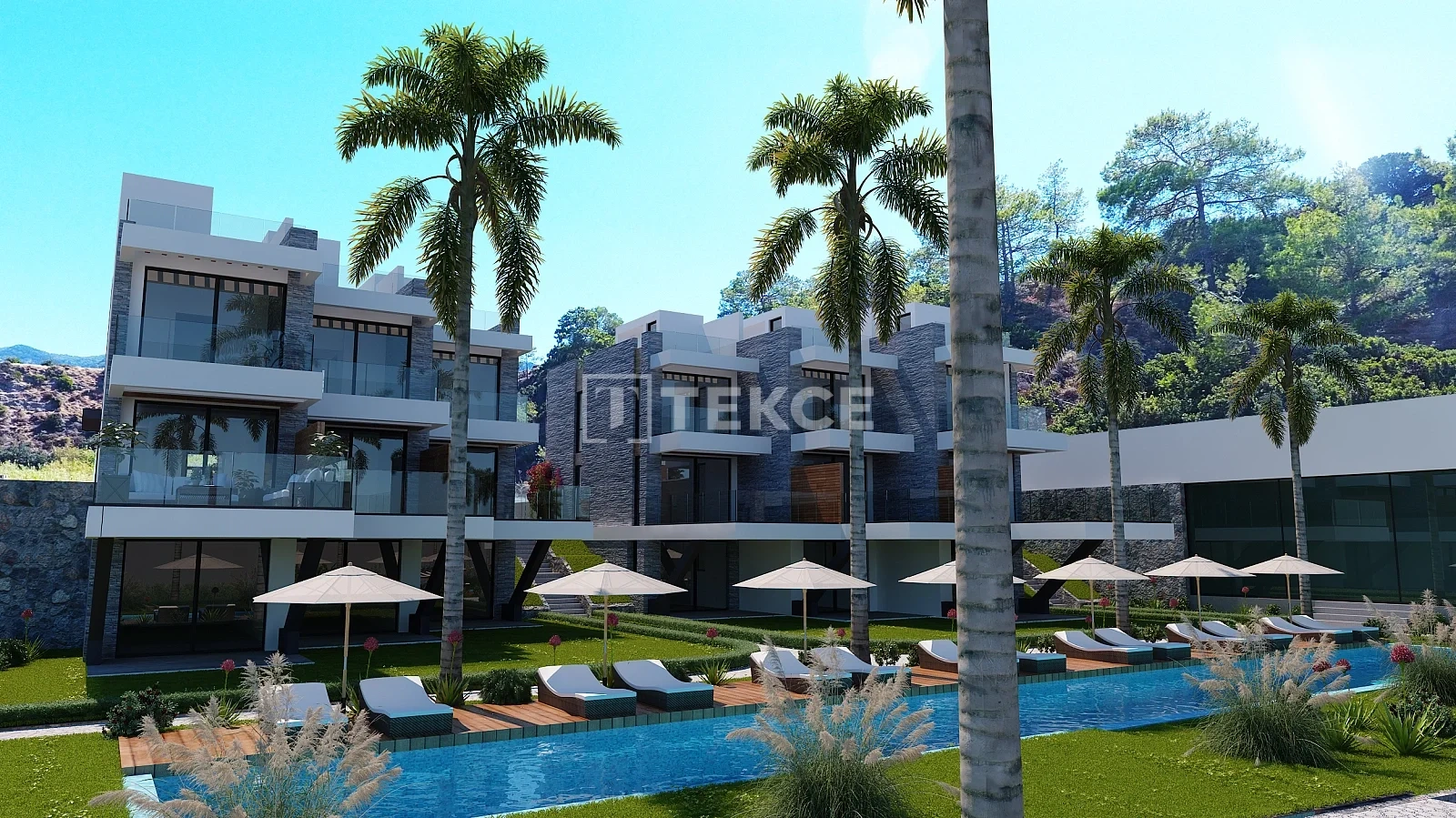 2 - vente maison vue mer famagusta famagouste chypre