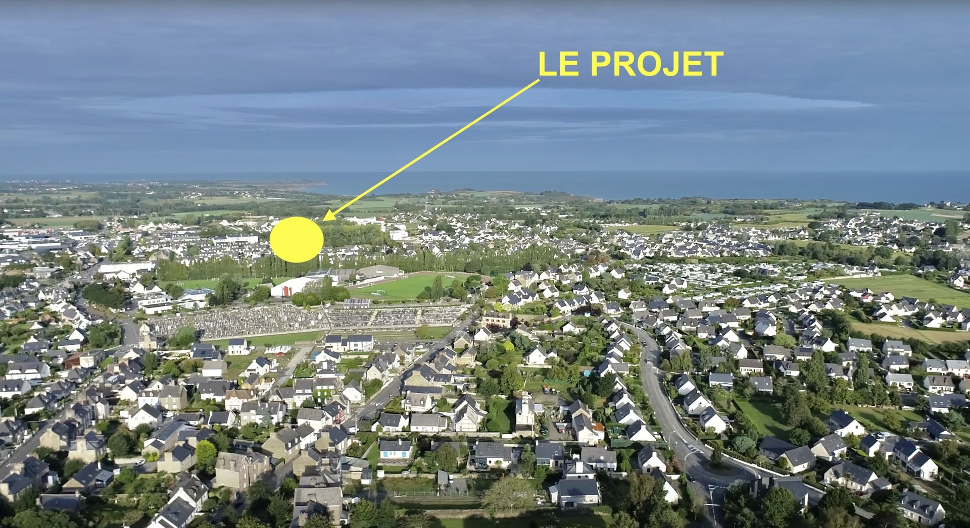 1 - vente appartement cancale ille-et-vilaine - bretagne france