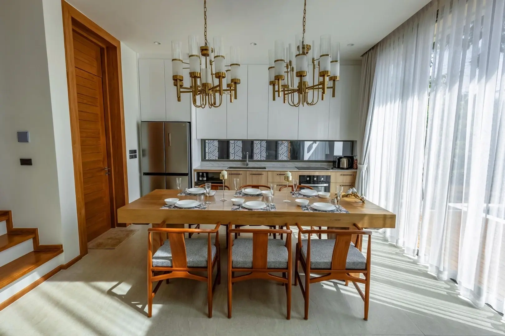 2 - venta casa thalang phuket tailandia