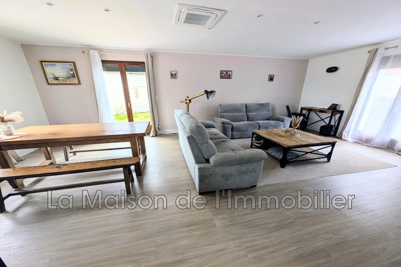 2 - venta casa criquebeuf-sur-seine eure francia