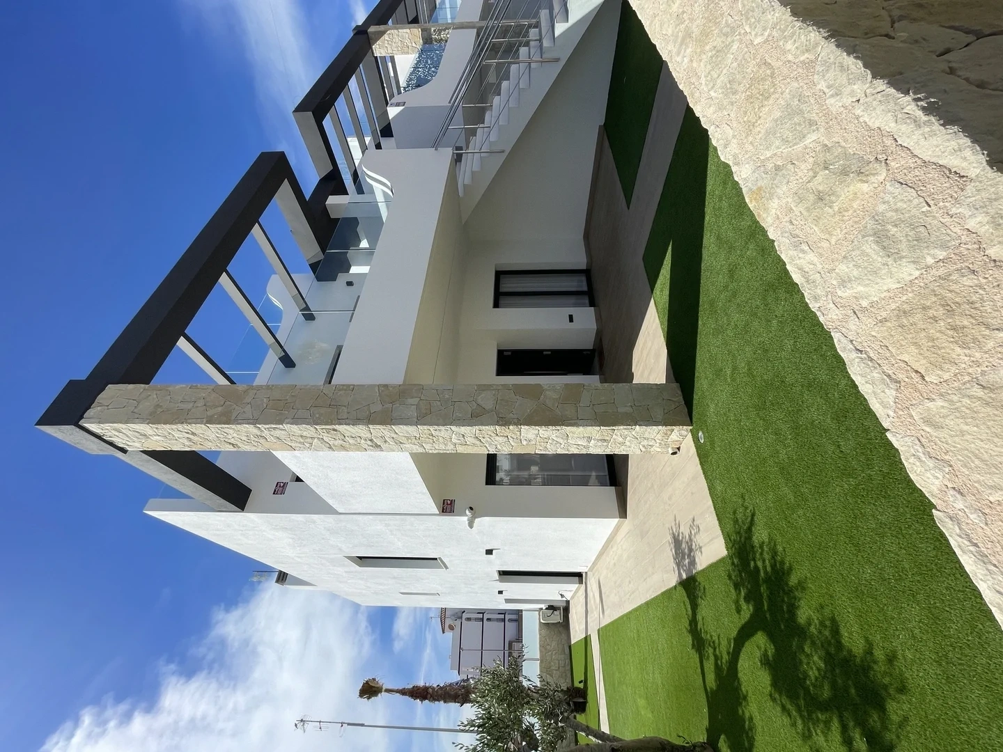 1 - house for sale in torrevieja - costa blanca valencian community spain