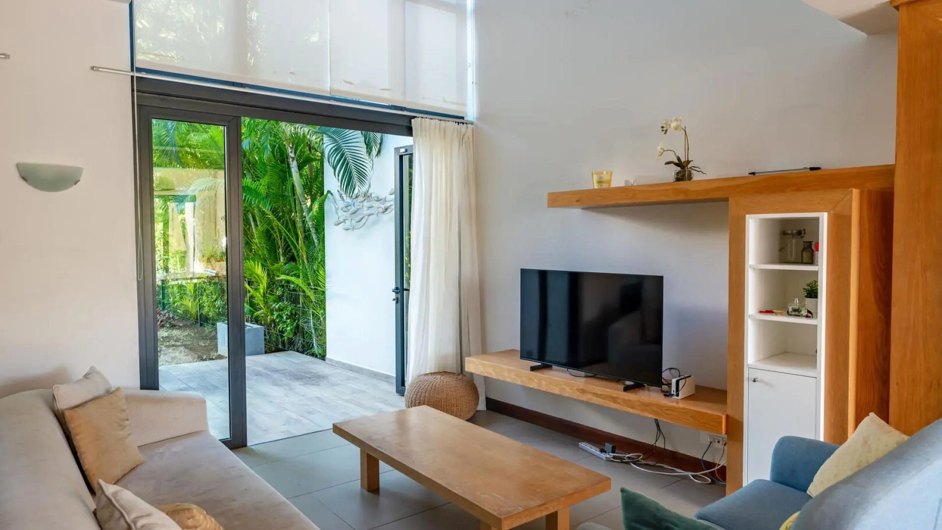 2 - verkauf villa meerblick haute rive rivière du rempart mauritius
