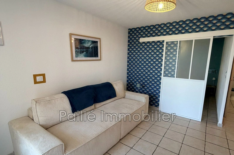 1 - venda apartamento soulac-sur-mer gironde frança
