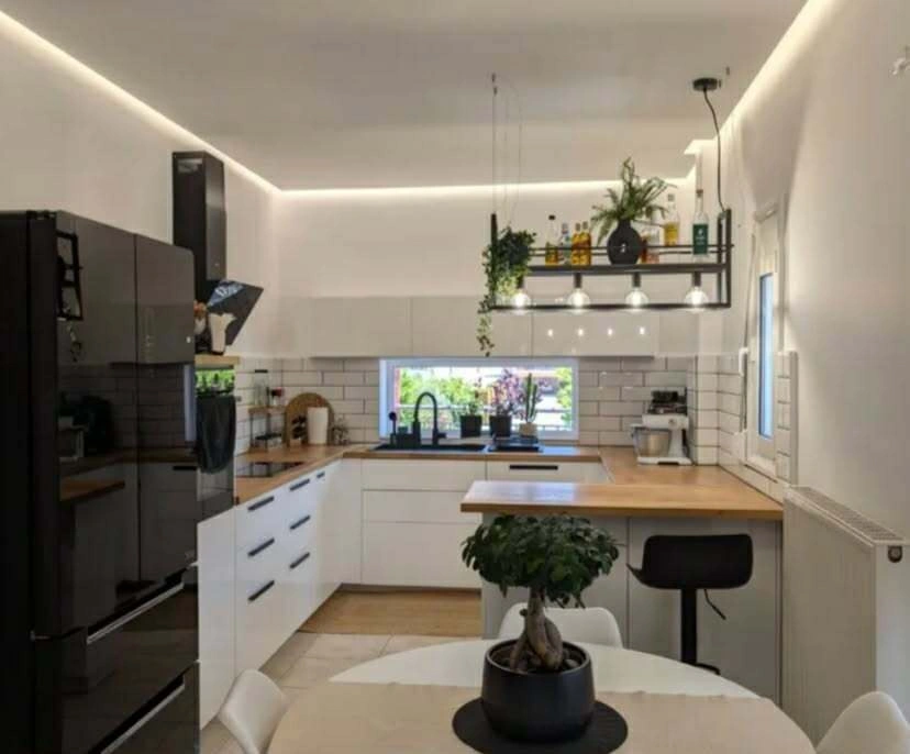 1 - продажа квартира nea politia аттика греция