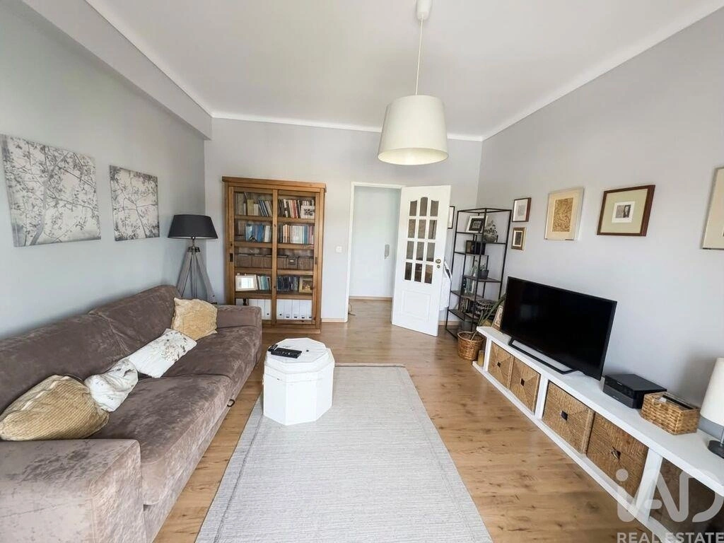 2 - apartment for sale in setúbal lisbon region portugal