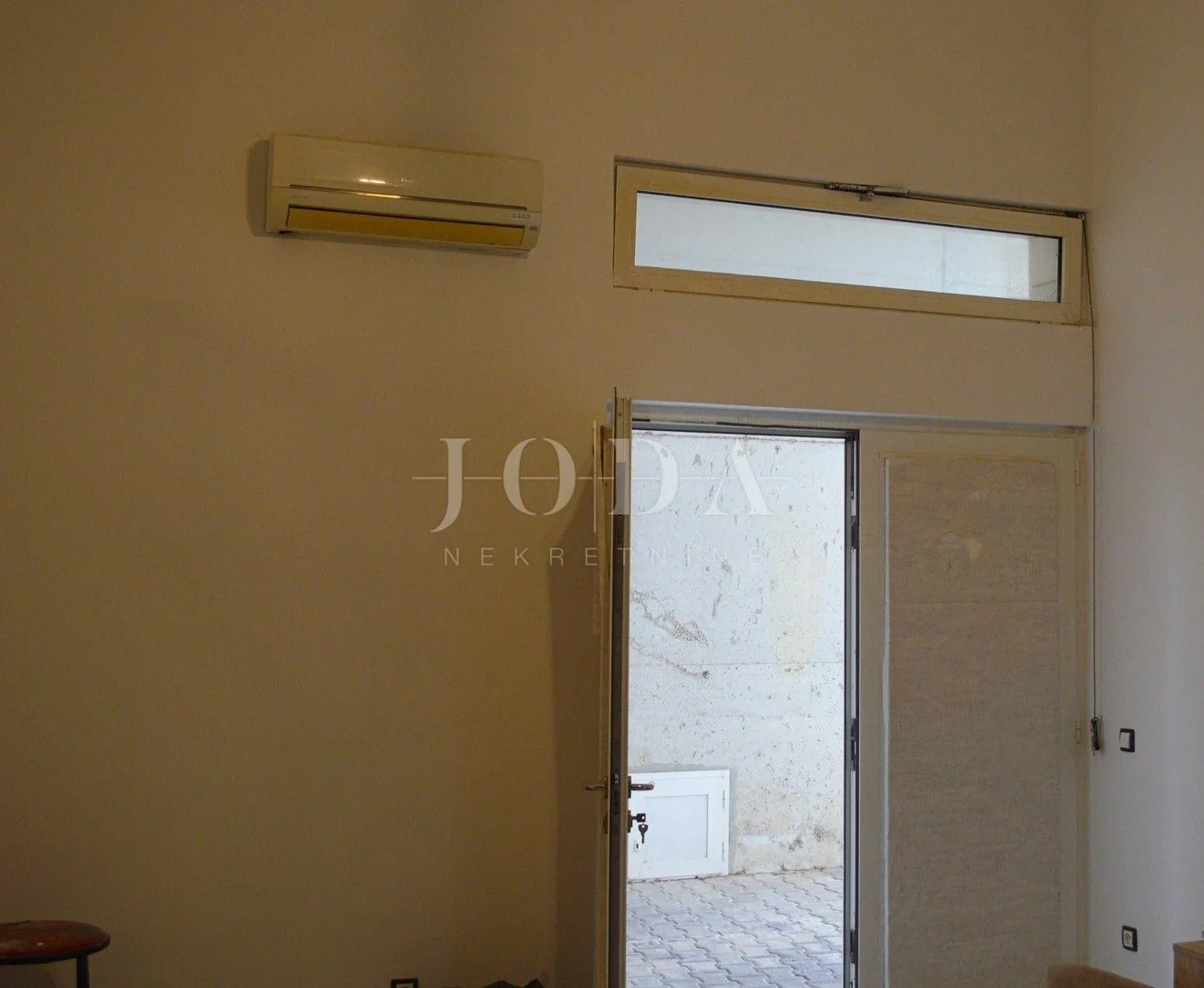 2 - venda apartamento labin istria croácia