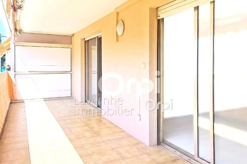 2 - verkauf wohnung juan les pins alpes-maritimes frankreich