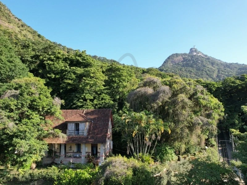 1 - vente maison rio de janeiro rio de janeiro brésil