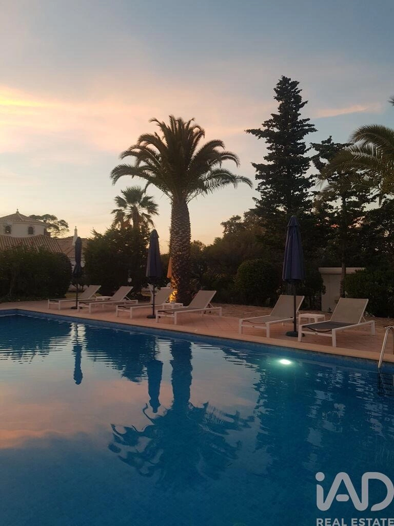 1 - venta casa vista al mar faro algarve portugal