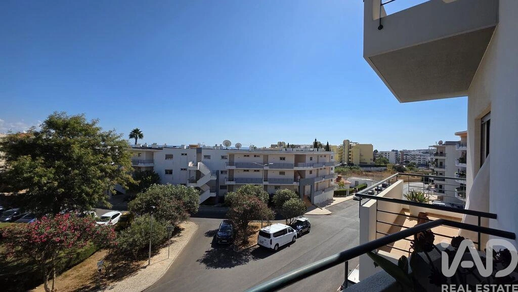 1 - vendita appartamento lagos algarve portogallo
