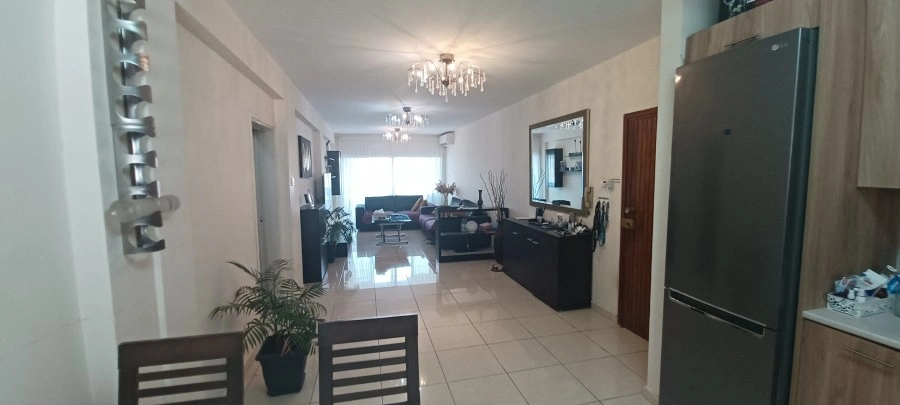 2 - venda apartamento limassol limassol chipre