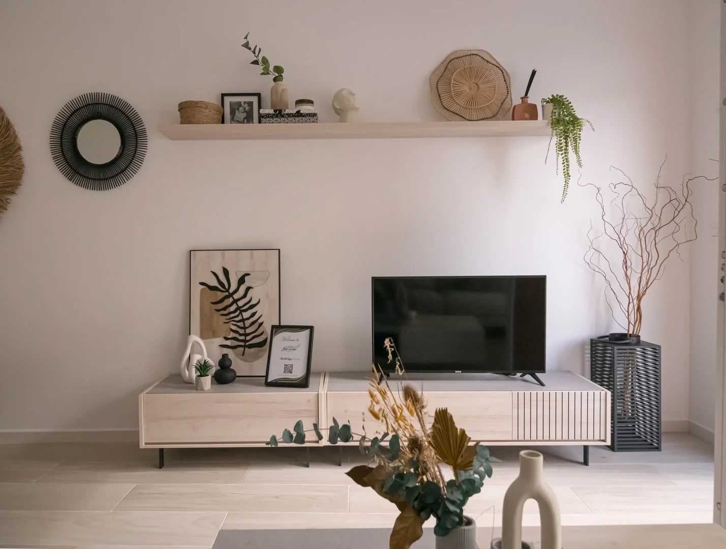 1 - venta casa avileses región de murcia españa