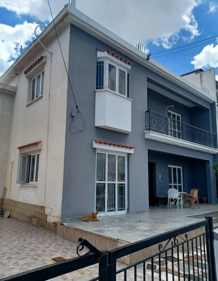 1 - vente maison larnaca larnaca chypre