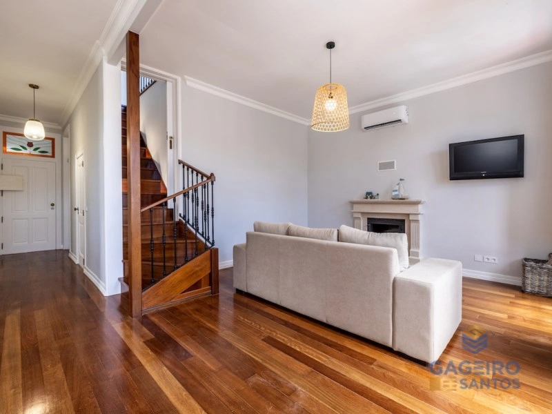 2 - apartment for sale in são martinho do porto centro region portugal