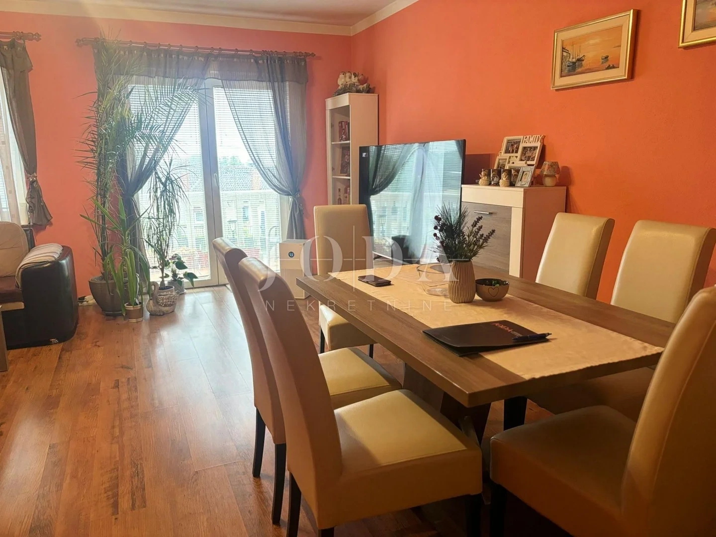 1 - verkauf wohnung matulji primorje-gorski kotar kroatien