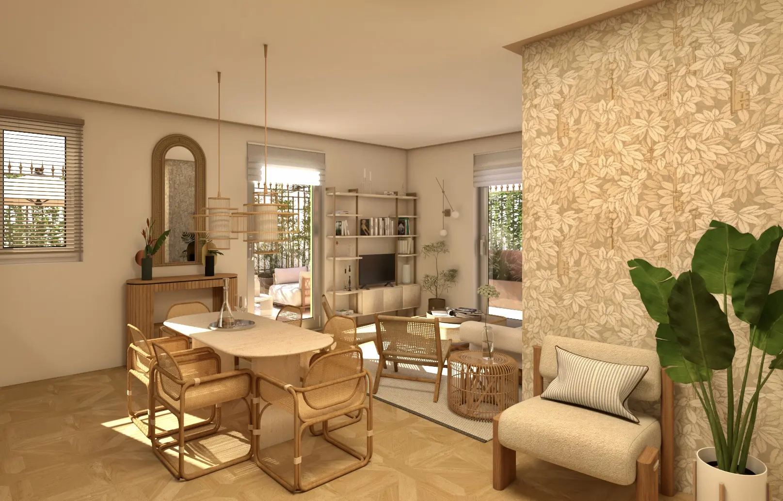 2 - venda apartamento a praia ao pé bordighera liguria itália