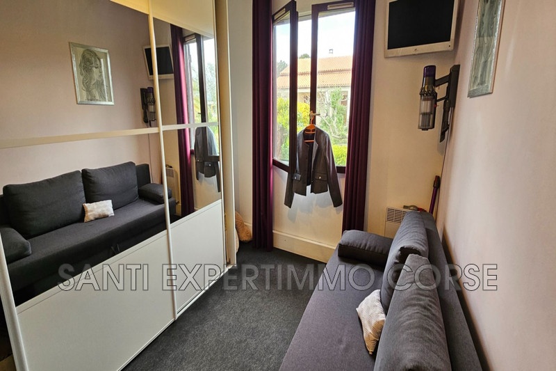 1 - beach walk house for sale in solaro corsica (upper) france
