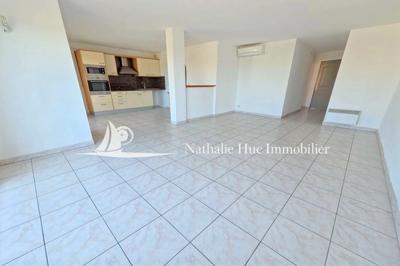 2 - venda apartamento perpignan pyrénées orientales frança