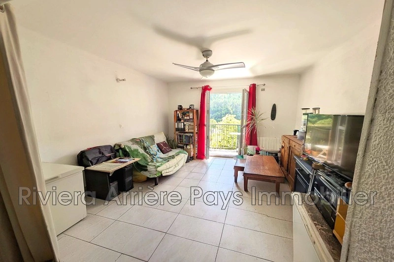 2 - venta apartamento puget-théniers alpes-marítimos francia