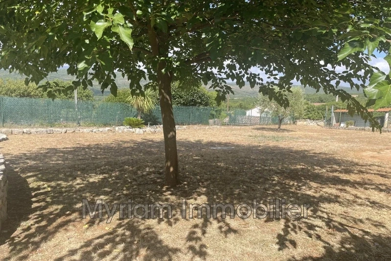2 - verkauf haus saint-cézaire-sur-siagne alpes-maritimes frankreich