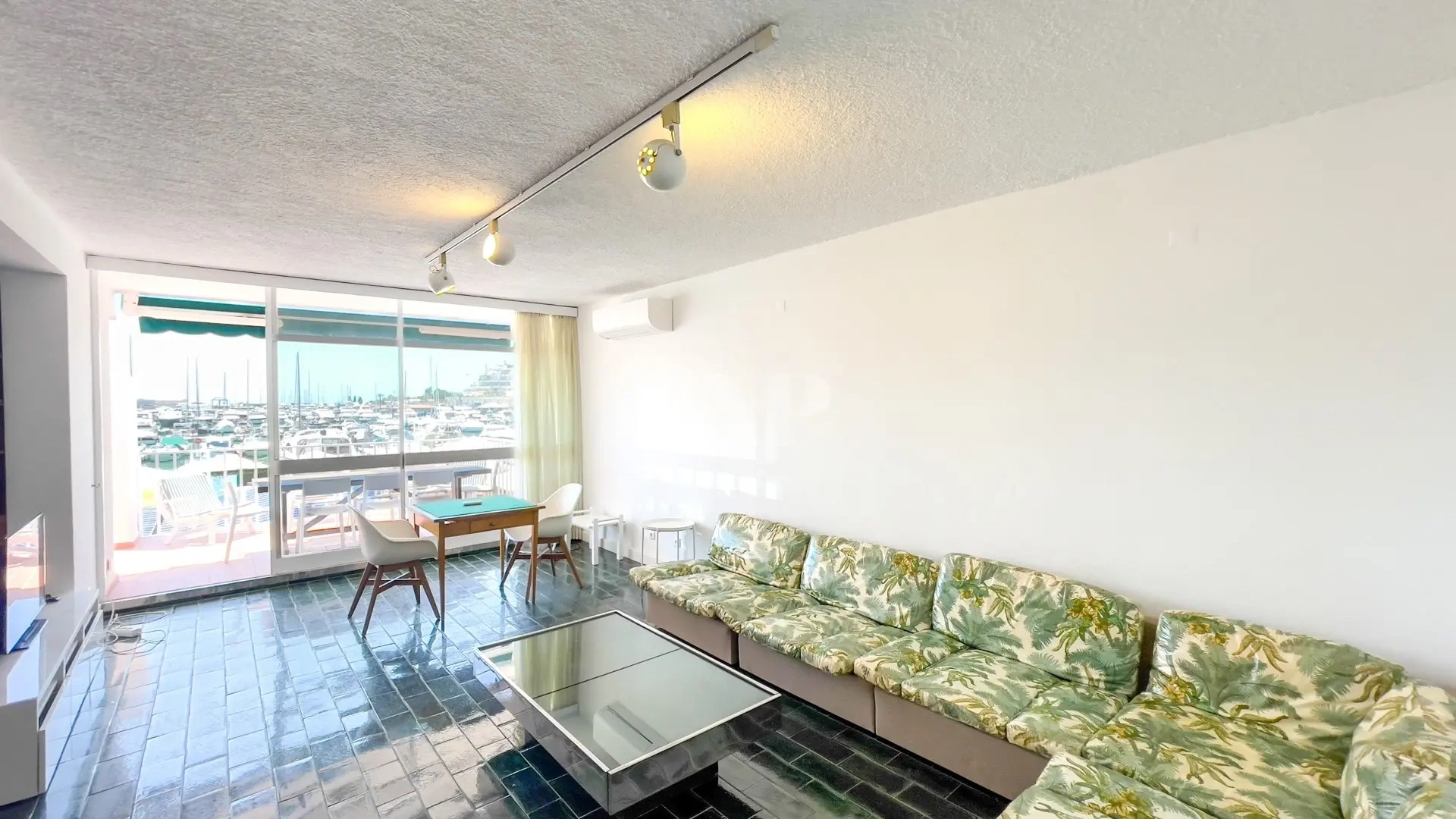 2 - vente appartement vue mer vilamoura algarve portugal