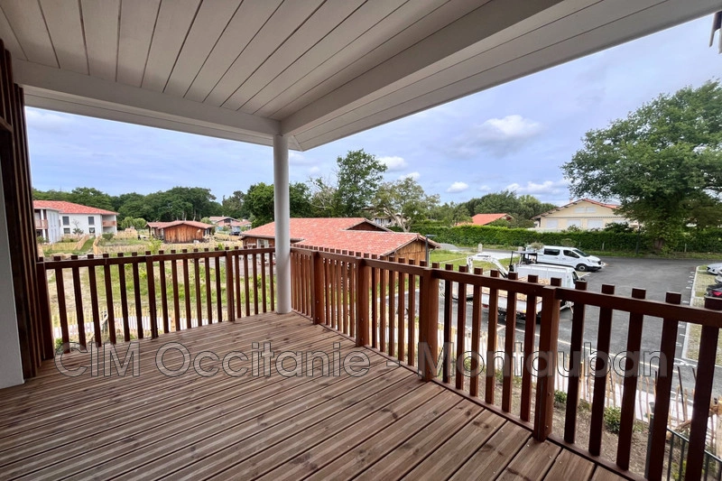 1 - vente appartement lit-et-mixe landes france